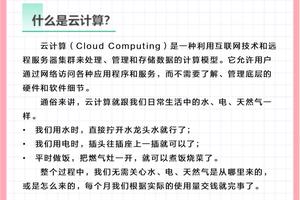  为什么云计算能帮助篮球教练更好地制定策略